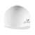 Blue Reef Silicone Swim Cap: Picture 1 thumbnail