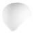Blue Reef Silicone Swim Cap: Picture 4 thumbnail