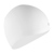 Blue Reef Silicone Swim Cap: Picture 5 thumbnail