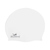 Blue Reef Silicone Swim Cap: Picture 6 thumbnail