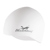 Blue Reef Silicone Swim Cap: Picture 2 thumbnail