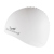 Blue Reef Silicone Swim Cap: Picture 3 thumbnail