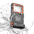 Blue Reef Underwater Phone Housing: Picture 1 thumbnail