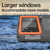 Blue Reef Underwater Phone Housing: Picture 6 thumbnail