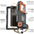 Blue Reef Underwater Phone Housing: Picture 9 thumbnail