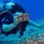 Blue Reef Underwater Phone Housing: Picture 10 thumbnail