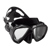 Blue Reef Valiant Snorkeling Combo Black: Picture 4 thumbnail