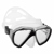Neosport by Henderson NeoSport 3/2mm Men's Full Wetsuit Packag...: Picture 2 thumbnail