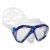 Blue Reef Valiant Snorkeling Set Large/X...: Picture 2 thumbnail
