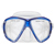 Blue Reef Valiant Mask: Picture 2 thumbnail
