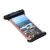 Blue Reef Waterproof Cell Phone Pouch: Picture 6 thumbnail