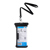Blue Reef Waterproof Cell Phone Pouch: Picture 5 thumbnail