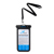 Blue Reef Waterproof Cell Phone Pouch 2: Picture 1 thumbnail