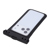 Blue Reef Waterproof Cell Phone Pouch 2: Picture 3 thumbnail