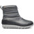 Bogs Classic Casual Winter Zip Boots for...: Picture 1 thumbnail