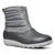 Bogs Classic Casual Winter Zip Boots for...: Picture 2 thumbnail