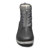 Bogs Classic Casual Winter Zip Boots for...: Picture 3 thumbnail