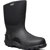 Bogs Classic Mid Boots for Men: Picture 2 thumbnail