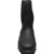 Bogs Classic Mid Boots for Men: Picture 3 thumbnail