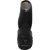 Bogs Classic Mid Boots for Men: Picture 4 thumbnail