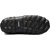 Bogs Classic Mid Boots for Men: Picture 5 thumbnail