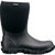 Bogs Classic Mid Boots for Men: Picture 1 thumbnail