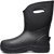 Bogs Ultra Mid Boot for Men: Picture 2 thumbnail