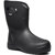 Bogs Ultra Mid Boot for Men: Picture 3 thumbnail