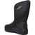Bogs Ultra Mid Boot for Men: Picture 4 thumbnail