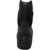 Bogs Ultra Mid Boot for Men: Picture 6 thumbnail