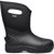Bogs Ultra Mid Boot for Men: Picture 1 thumbnail