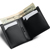 Bellroy Note Sleeve Wallet: Picture 2 thumbnail