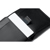 Bellroy Note Sleeve Wallet: Picture 3 thumbnail