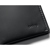 Bellroy Note Sleeve Wallet: Picture 4 thumbnail