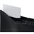 Bellroy Note Sleeve Wallet: Picture 5 thumbnail