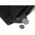 Bellroy Note Sleeve Wallet: Picture 6 thumbnail