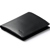 Bellroy Note Sleeve Wallet: Picture 1 thumbnail