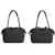 Bellroy Weekender Duffle Travel Bag: Picture 2 thumbnail