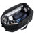 Bellroy Weekender Duffle Travel Bag: Picture 3 thumbnail
