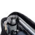 Bellroy Weekender Duffle Travel Bag: Picture 4 thumbnail
