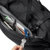 Bellroy Weekender Duffle Travel Bag: Picture 5 thumbnail
