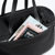 Bellroy Weekender Duffle Travel Bag: Picture 6 thumbnail
