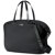 Bellroy Weekender Duffle Travel Bag: Picture 1 thumbnail