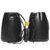 Boss Audio B40RGB 4" Amplified Wake Towe...: Picture 6 thumbnail