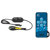 Boss Audio B40RGB 4" Amplified Wake Towe...: Picture 3 thumbnail
