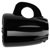 Boss Audio B40RGB 4" Amplified Wake Towe...: Picture 5 thumbnail