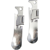 Blue Sky Gear Ultimate Survival Can Opener with Spoon ...: Picture 2 thumbnail