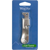 Blue Sky Gear Ultimate Survival Can Opener with Spoon ...: Picture 1 thumbnail