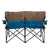 BreezeBack Outdoor 2-Person Low Love Sea...: Picture 15 thumbnail