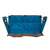 BreezeBack Outdoor 2-Person Low Love Sea...: Picture 16 thumbnail